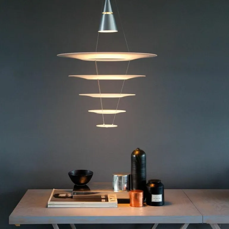 Enigma 545 Hanglamp