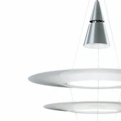 Enigma 545 Hanglamp