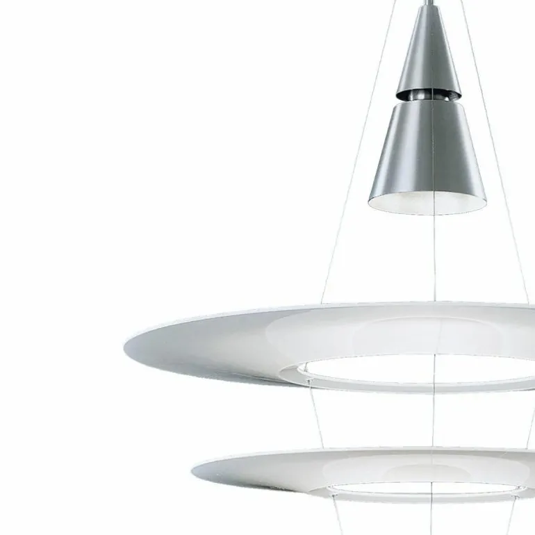 Enigma 545 Hanglamp