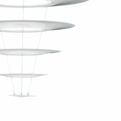 Enigma 545 Hanglamp