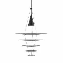 Enigma 545 Hanglamp