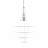 Enigma 425 Hanglamp