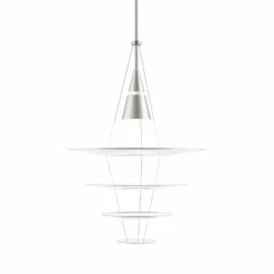 Enigma 425 Hanglamp