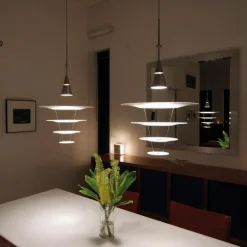 Enigma 425 Hanglamp