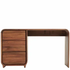 Eny Bureau