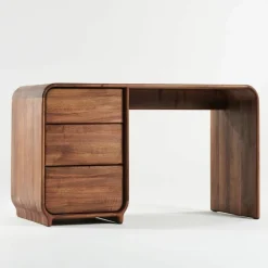 Eny Bureau