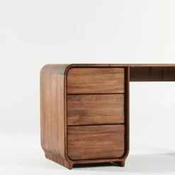 Eny Bureau