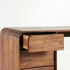 Eny Bureau
