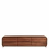 Eny Dressoir