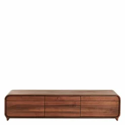 Eny Dressoir