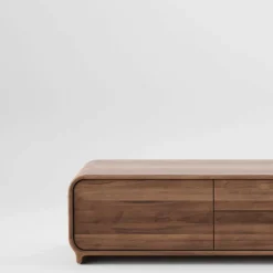 Eny Dressoir