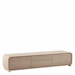 Eny Dressoir