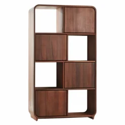 Eny Kast