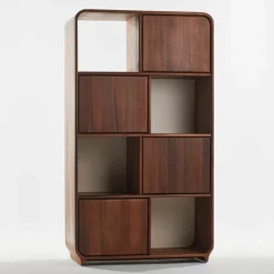 Eny Kast