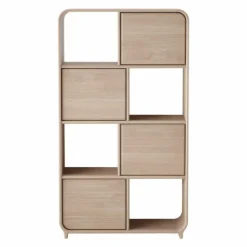 Eny Kast