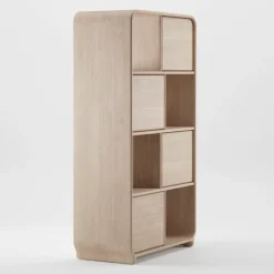Eny Kast
