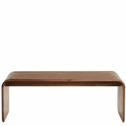 Eny Salontafel