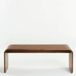 Eny Salontafel