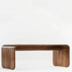 Eny Salontafel