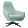 Enzo Fauteuil