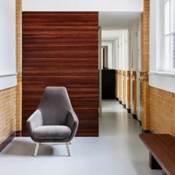 Enzo Fauteuil