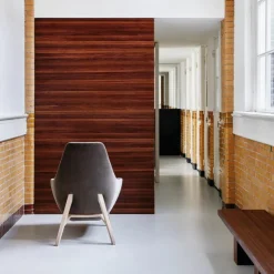 Enzo Fauteuil
