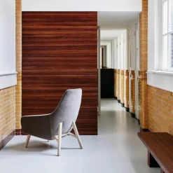 Enzo Fauteuil