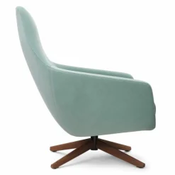 Enzo Fauteuil