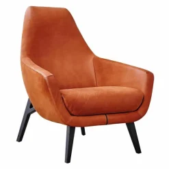 Enzo Fauteuil