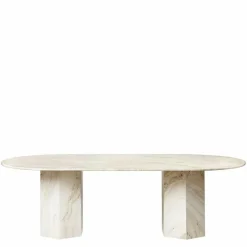 Epic Elliptical Eettafel