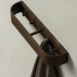 Epoch Kapstok