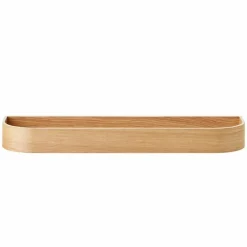 Epoch Wandplank