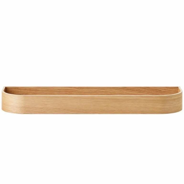 Epoch Wandplank
