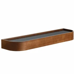 Epoch Wandplank