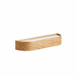 Epoch Wandplank
