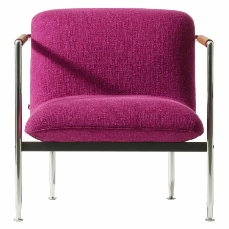 Esosoft Armchair