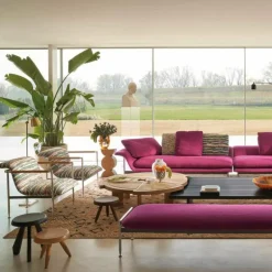 Esosoft Armchair