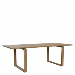 Essay Eettafel