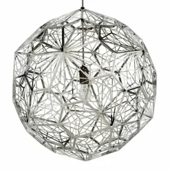 Etch Web Hanglamp