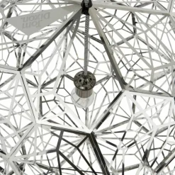 Etch Web Hanglamp
