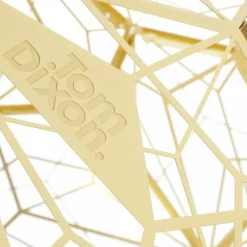 Etch Web Hanglamp