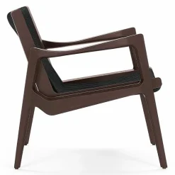 Euvira Loungestoel
