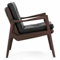 Euvira Loungestoel