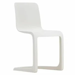 EVO-C Stoel