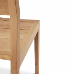 EX 1 Outdoor Stoel
