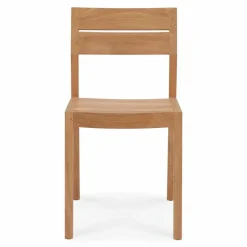 EX 1 Outdoor Stoel
