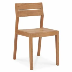 EX 1 Outdoor Stoel