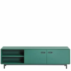 Extens Dressoir