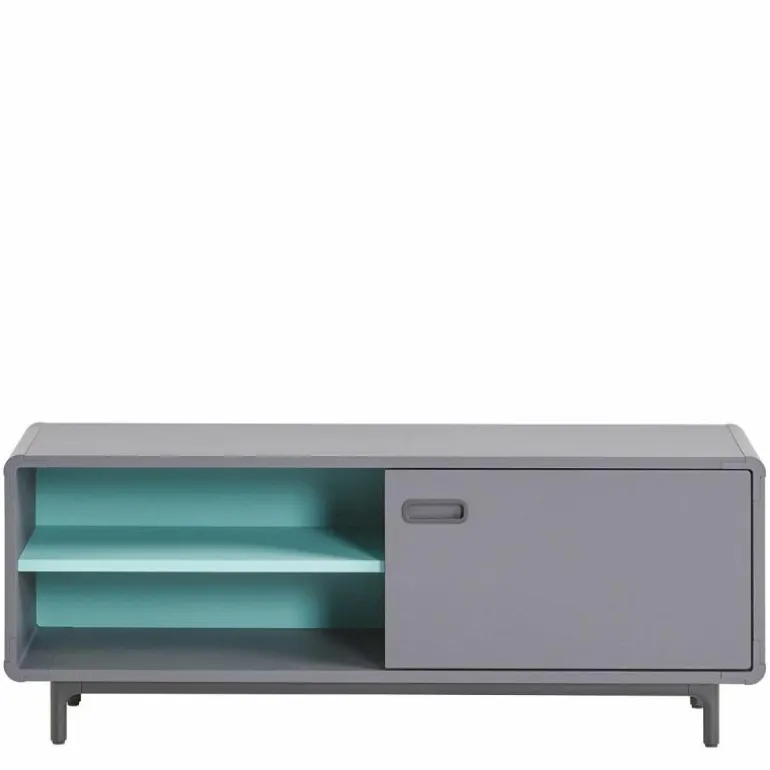 Extens Dressoir