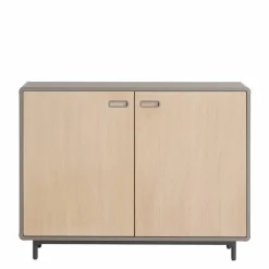 Extens Kast